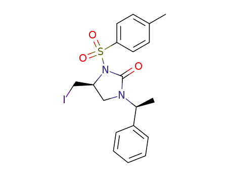 133981-16-5