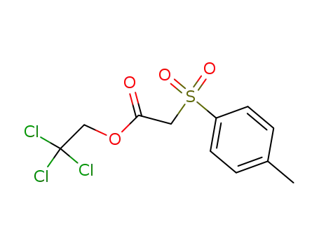 131156-04-2 Structure