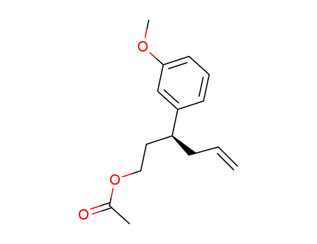 1272319-73-9 Structure