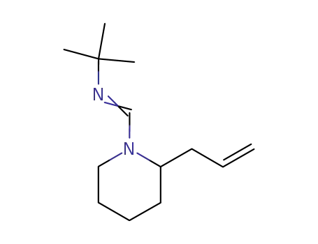 89656-41-7 Structure