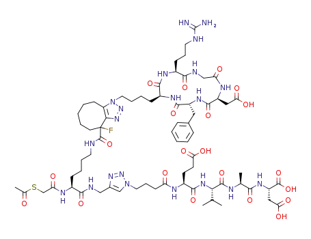 1354045-01-4