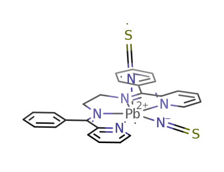 1355044-41-5