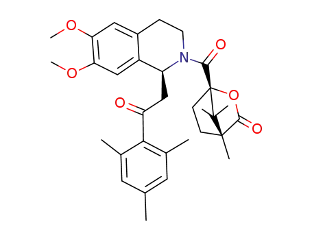 130010-26-3 Structure