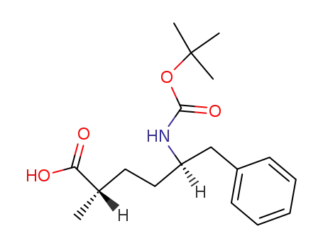 130944-51-3 Structure