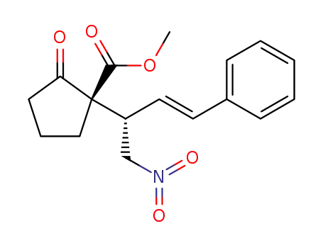 1352879-17-4