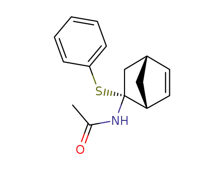 131454-95-0 Structure