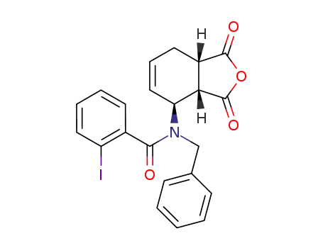 130259-85-7 Structure