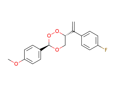 132533-24-5