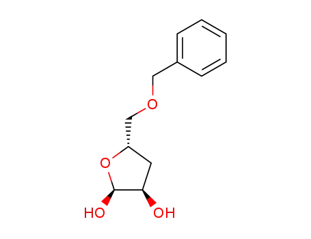 114861-25-5 Structure