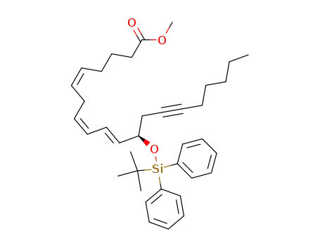 116012-53-4