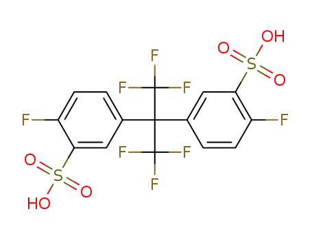 1283851-34-2