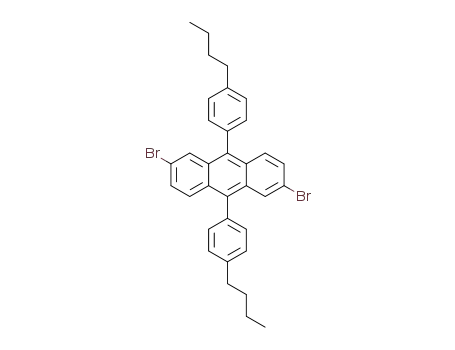 1372406-27-3