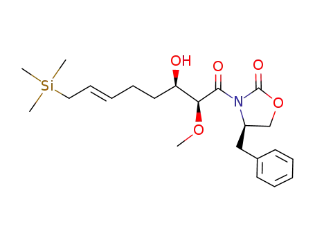 129952-15-4