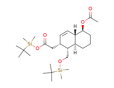 131451-61-1 Structure