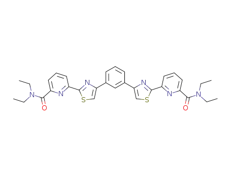 1350329-03-1 Structure