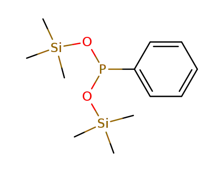 63007-86-3 Structure