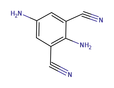 108761-80-4 Structure