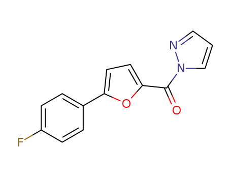 1354698-18-2 Structure