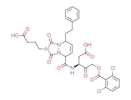 1245508-24-0