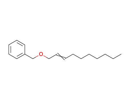 1309474-53-0