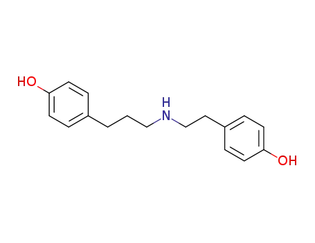 131946-43-5