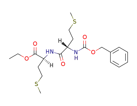 130633-41-9 Structure