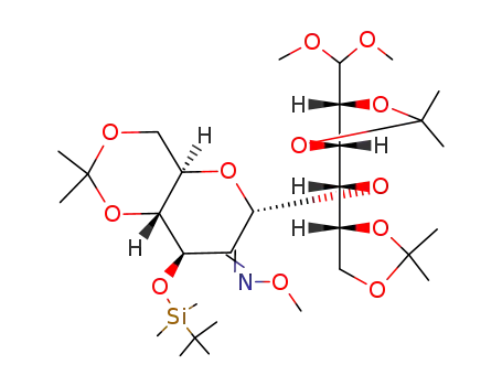 131070-15-0 Structure