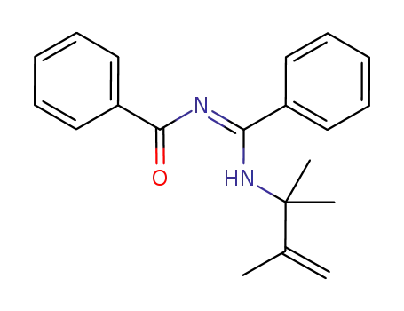 948028-52-2 Structure
