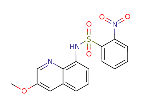 1006377-60-1 Structure