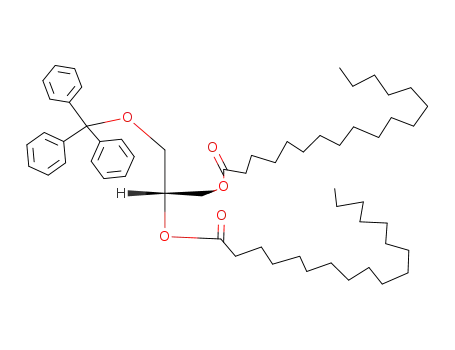 10567-48-3 Structure