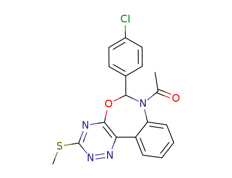 41384-16-1 Structure