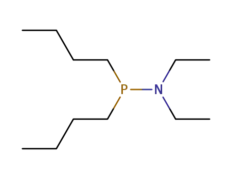 29942-34-5 Structure
