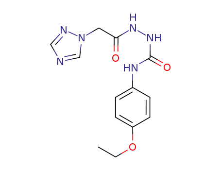 1083067-78-0 Structure