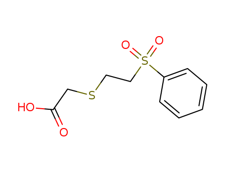 2-Methyl-5-nitro-1,3-benzoxazole