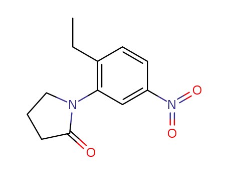 444002-99-7 Structure