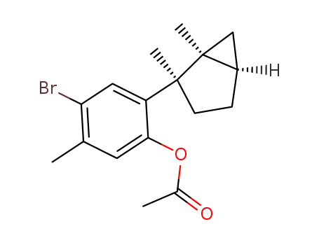 13002-86-3 Structure