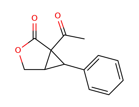 C<sub>13</sub>H<sub>12</sub>O<sub>3</sub>