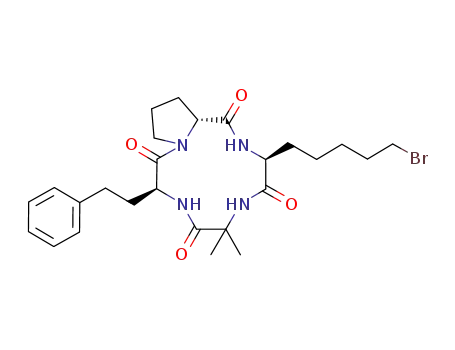 1020732-23-3