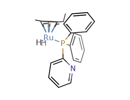 1367347-69-0 Structure