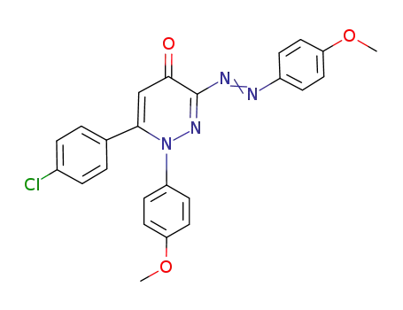 1075720-01-2