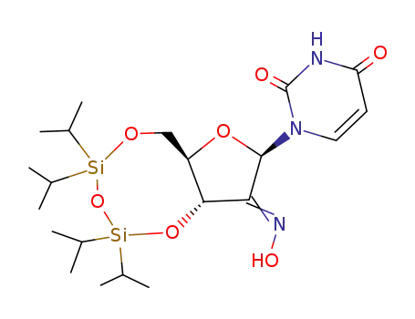 142794-45-4 Structure