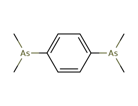 98105-22-7 Structure