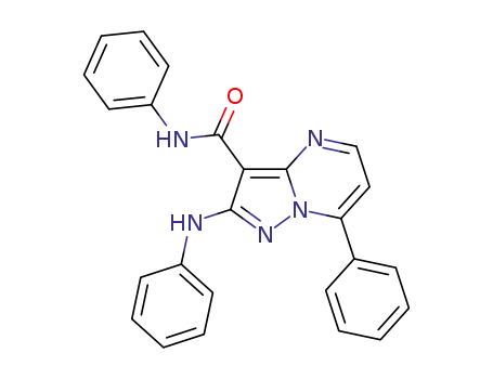 1262241-69-9