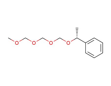 1377857-60-7