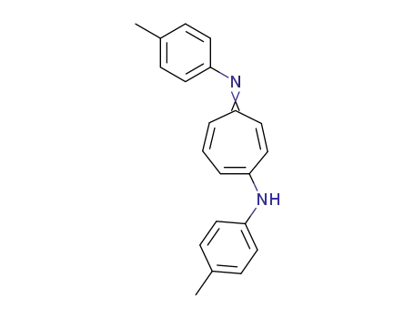 62966-00-1 Structure