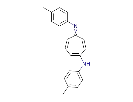 62966-00-1