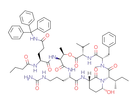1370623-48-5