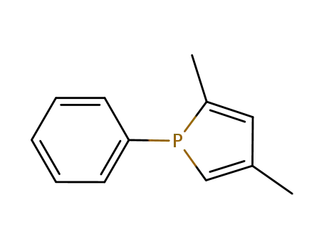 1046826-51-0