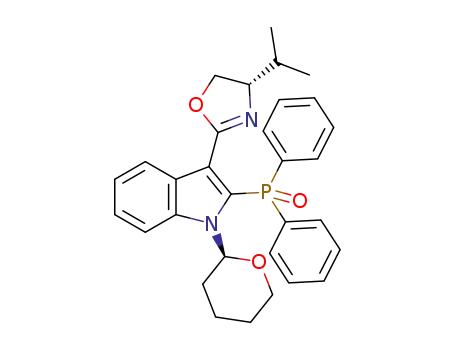 1370470-92-0 Structure