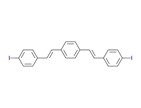 57208-07-8 Structure